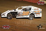 August 1st, 2026 - USRA Weekly Racing