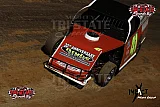 August 1st, 2026 - USRA Weekly Racing
