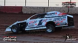 July 5th, 2025 - 54th Annual Firecracker Spectacular