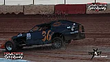 July 5th, 2025 - 54th Annual Firecracker Spectacular