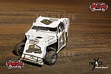 August 1st, 2026 - USRA Weekly Racing