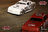 August 1st, 2026 - USRA Weekly Racing
