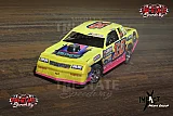 August 1st, 2026 - USRA Weekly Racing