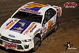 August 1st, 2026 - USRA Weekly Racing