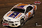 August 1st, 2026 - USRA Weekly Racing