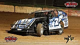 October 16th, 2025 - 46th Annual Spooker Honoring Cecil Harlan - Night 2