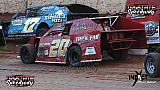 July 5th, 2025 - 54th Annual Firecracker Spectacular