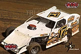 August 1st, 2026 - USRA Weekly Racing
