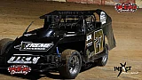 October 16th, 2025 - 46th Annual Spooker Honoring Cecil Harlan - Night 2