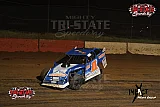 August 1st, 2026 - USRA Weekly Racing