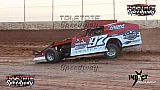 July 5th, 2025 - 54th Annual Firecracker Spectacular