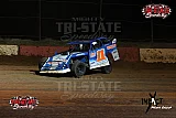 August 1st, 2026 - USRA Weekly Racing
