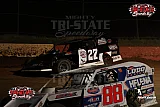 August 1st, 2026 - USRA Weekly Racing