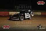 August 1st, 2026 - USRA Weekly Racing