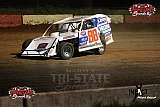 August 1st, 2026 - USRA Weekly Racing