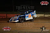 August 1st, 2026 - USRA Weekly Racing