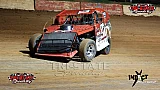 October 16th, 2025 - 46th Annual Spooker Honoring Cecil Harlan - Night 2