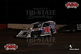 August 1st, 2026 - USRA Weekly Racing