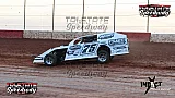 July 5th, 2025 - 54th Annual Firecracker Spectacular