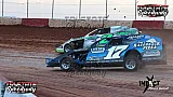 July 5th, 2025 - 54th Annual Firecracker Spectacular