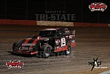 August 1st, 2026 - USRA Weekly Racing