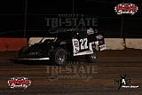 August 1st, 2026 - USRA Weekly Racing