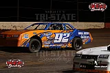 August 1st, 2026 - USRA Weekly Racing
