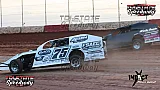 July 5th, 2025 - 54th Annual Firecracker Spectacular
