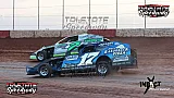 July 5th, 2025 - 54th Annual Firecracker Spectacular