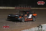 August 1st, 2026 - USRA Weekly Racing