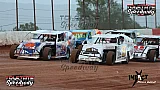 July 5th, 2025 - 54th Annual Firecracker Spectacular