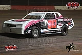 August 1st, 2026 - USRA Weekly Racing