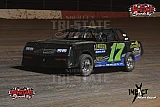 August 1st, 2026 - USRA Weekly Racing