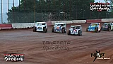 July 5th, 2025 - 54th Annual Firecracker Spectacular