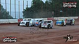 July 5th, 2025 - 54th Annual Firecracker Spectacular