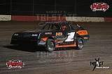 August 1st, 2026 - USRA Weekly Racing