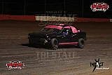 August 1st, 2026 - USRA Weekly Racing
