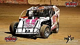 October 16th, 2025 - 46th Annual Spooker Honoring Cecil Harlan - Night 2