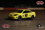 August 1st, 2026 - USRA Weekly Racing
