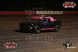 August 1st, 2026 - USRA Weekly Racing