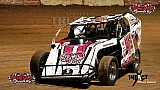 October 16th, 2025 - 46th Annual Spooker Honoring Cecil Harlan - Night 2