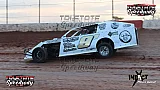 July 5th, 2025 - 54th Annual Firecracker Spectacular