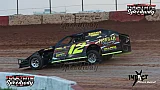 July 5th, 2025 - 54th Annual Firecracker Spectacular