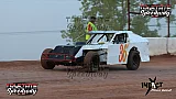 July 5th, 2025 - 54th Annual Firecracker Spectacular