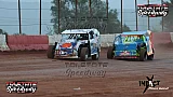 July 5th, 2025 - 54th Annual Firecracker Spectacular