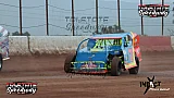 July 5th, 2025 - 54th Annual Firecracker Spectacular