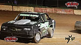 October 16th, 2025 - 46th Annual Spooker Honoring Cecil Harlan - Night 2