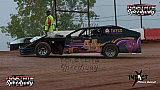 July 5th, 2025 - 54th Annual Firecracker Spectacular