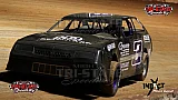 October 16th, 2025 - 46th Annual Spooker Honoring Cecil Harlan - Night 2