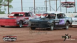 July 5th, 2025 - 54th Annual Firecracker Spectacular